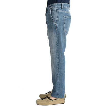 SALE｜PT TORINO DENIM "INDIE" ストレッチデニム テーパードジーンズ｜437345｜GUARDAROBA MILANO OFFICIAL STORE