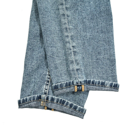 SALE｜PT TORINO DENIM INDIE (NARROW FIT) ストレッチデニム ジーンズ(デニスラ) / PT05｜417028 - 34｜GUARDAROBA MILANO OFFICIAL STORE