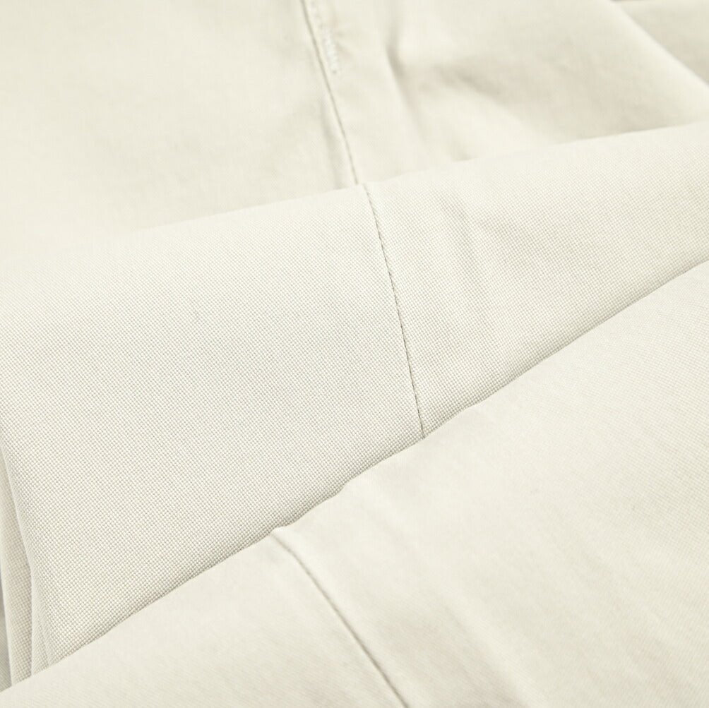 SALE｜PT TORINO DENIM JAZZ (STRAIGHT FIT) ストレッチコットン 5ポケットカラーパンツ / PT05｜420150 - 31｜GUARDAROBA MILANO OFFICIAL STORE