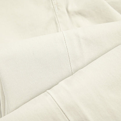 SALE｜PT TORINO DENIM JAZZ (STRAIGHT FIT) ストレッチコットン 5ポケットカラーパンツ / PT05｜420150 - 31｜GUARDAROBA MILANO OFFICIAL STORE