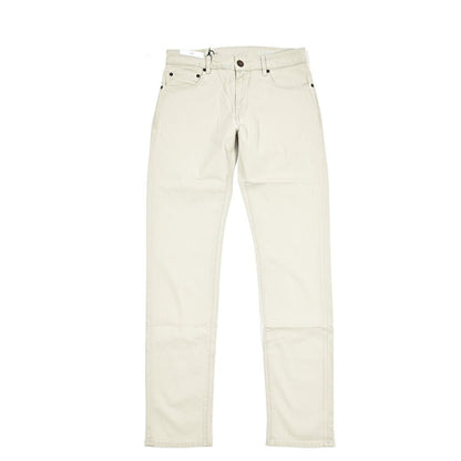 SALE｜PT TORINO DENIM JAZZ (STRAIGHT FIT) ストレッチコットン 5ポケットカラーパンツ / PT05｜420150 - 31｜GUARDAROBA MILANO OFFICIAL STORE