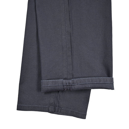 SALE｜PT TORINO DENIM JAZZ (STRAIGHT FIT) ストレッチコットン 5ポケットカラーパンツ / PT05｜420246 - 34｜GUARDAROBA MILANO OFFICIAL STORE