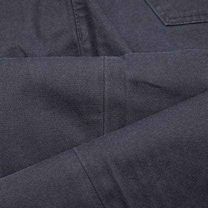 SALE｜PT TORINO DENIM JAZZ (STRAIGHT FIT) ストレッチコットン 5ポケットカラーパンツ / PT05｜420246 - 34｜GUARDAROBA MILANO OFFICIAL STORE