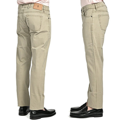 SALE｜PT TORINO DENIM JAZZ (UPDATED FIT) ストレッチ5ポケットカラーパンツ / PT05｜419143 - 30｜GUARDAROBA MILANO OFFICIAL STORE
