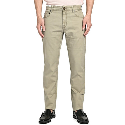 SALE｜PT TORINO DENIM JAZZ (UPDATED FIT) ストレッチ5ポケットカラーパンツ / PT05｜419143 - 30｜GUARDAROBA MILANO OFFICIAL STORE