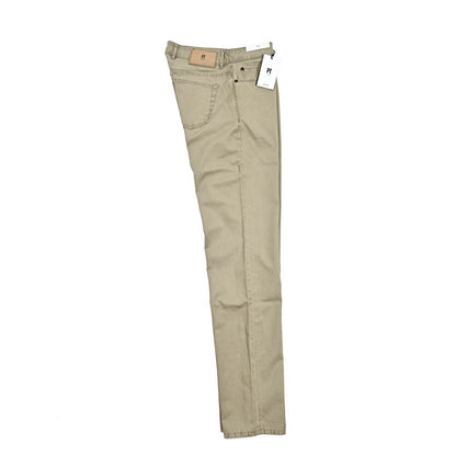 SALE｜PT TORINO DENIM JAZZ (UPDATED FIT) ストレッチ5ポケットカラーパンツ / PT05｜419143 - 30｜GUARDAROBA MILANO OFFICIAL STORE