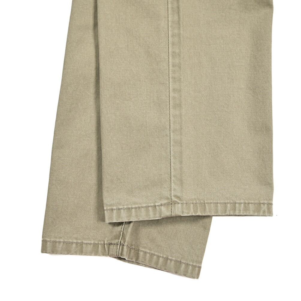 SALE｜PT TORINO DENIM JAZZ (UPDATED FIT) ストレッチ5ポケットカラーパンツ / PT05｜419143 - 30｜GUARDAROBA MILANO OFFICIAL STORE