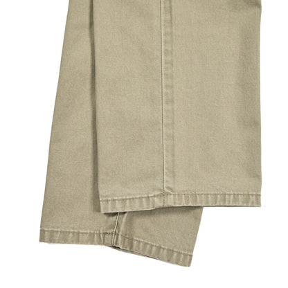 SALE｜PT TORINO DENIM JAZZ (UPDATED FIT) ストレッチ5ポケットカラーパンツ / PT05｜419143 - 30｜GUARDAROBA MILANO OFFICIAL STORE