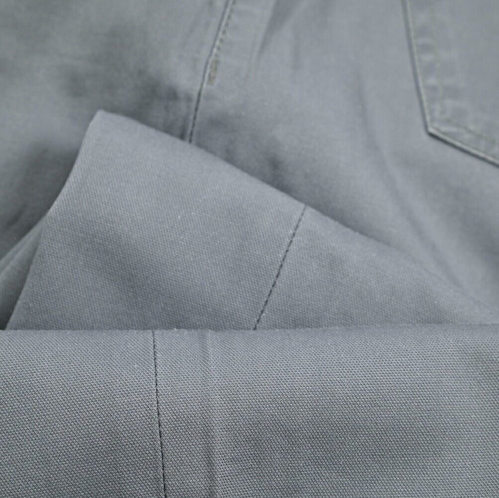 SALE｜PT TORINO DENIM JAZZ (UPDATED FIT) ストレッチコットン 5ポケットカラーパンツ / PT05｜419799 - 31｜GUARDAROBA MILANO OFFICIAL STORE