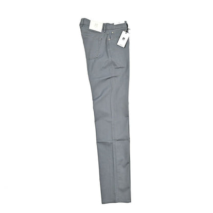 SALE｜PT TORINO DENIM JAZZ (UPDATED FIT) ストレッチコットン 5ポケットカラーパンツ / PT05｜419799 - 31｜GUARDAROBA MILANO OFFICIAL STORE