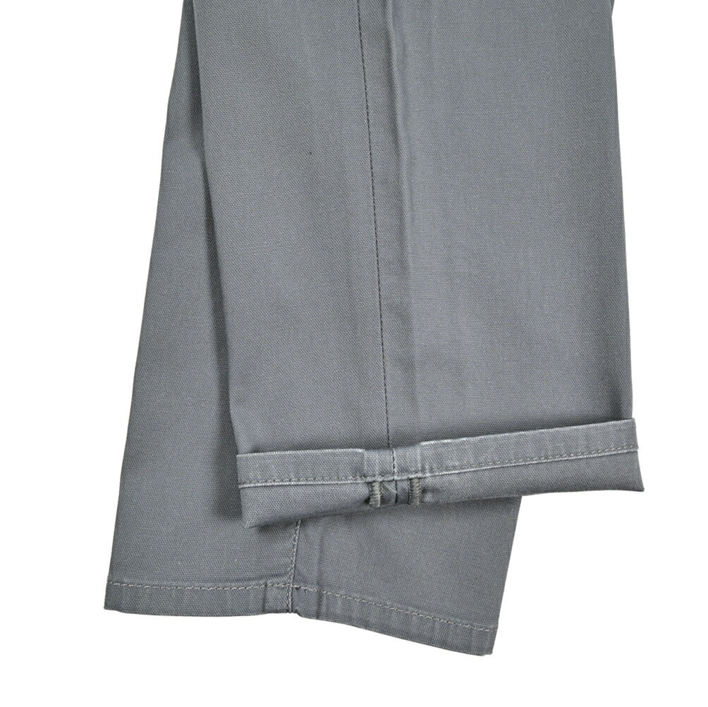 SALE｜PT TORINO DENIM JAZZ (UPDATED FIT) ストレッチコットン 5ポケットカラーパンツ / PT05｜419799 - 31｜GUARDAROBA MILANO OFFICIAL STORE