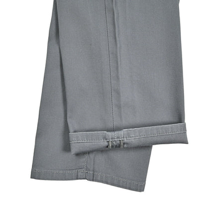 SALE｜PT TORINO DENIM JAZZ (UPDATED FIT) ストレッチコットン 5ポケットカラーパンツ / PT05｜419799 - 31｜GUARDAROBA MILANO OFFICIAL STORE