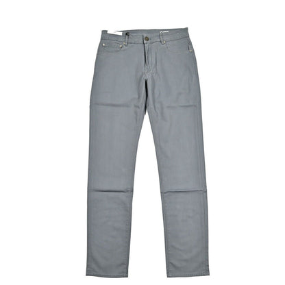 SALE｜PT TORINO DENIM JAZZ (UPDATED FIT) ストレッチコットン 5ポケットカラーパンツ / PT05｜419799 - 31｜GUARDAROBA MILANO OFFICIAL STORE