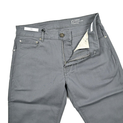 SALE｜PT TORINO DENIM JAZZ (UPDATED FIT) ストレッチコットン 5ポケットカラーパンツ / PT05｜419799 - 31｜GUARDAROBA MILANO OFFICIAL STORE