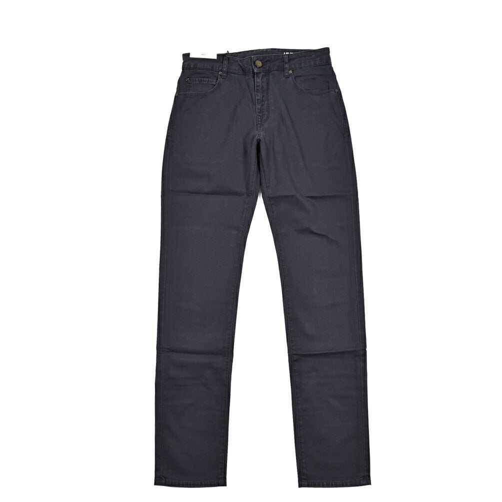 SALE｜PT TORINO DENIM JAZZ (UPDATED FIT) ストレッチコットン 5ポケットカラーパンツ / PT05｜419851 - 30｜GUARDAROBA MILANO OFFICIAL STORE