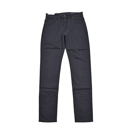 SALE｜PT TORINO DENIM JAZZ (UPDATED FIT) ストレッチコットン 5ポケットカラーパンツ / PT05｜419851 - 30｜GUARDAROBA MILANO OFFICIAL STORE