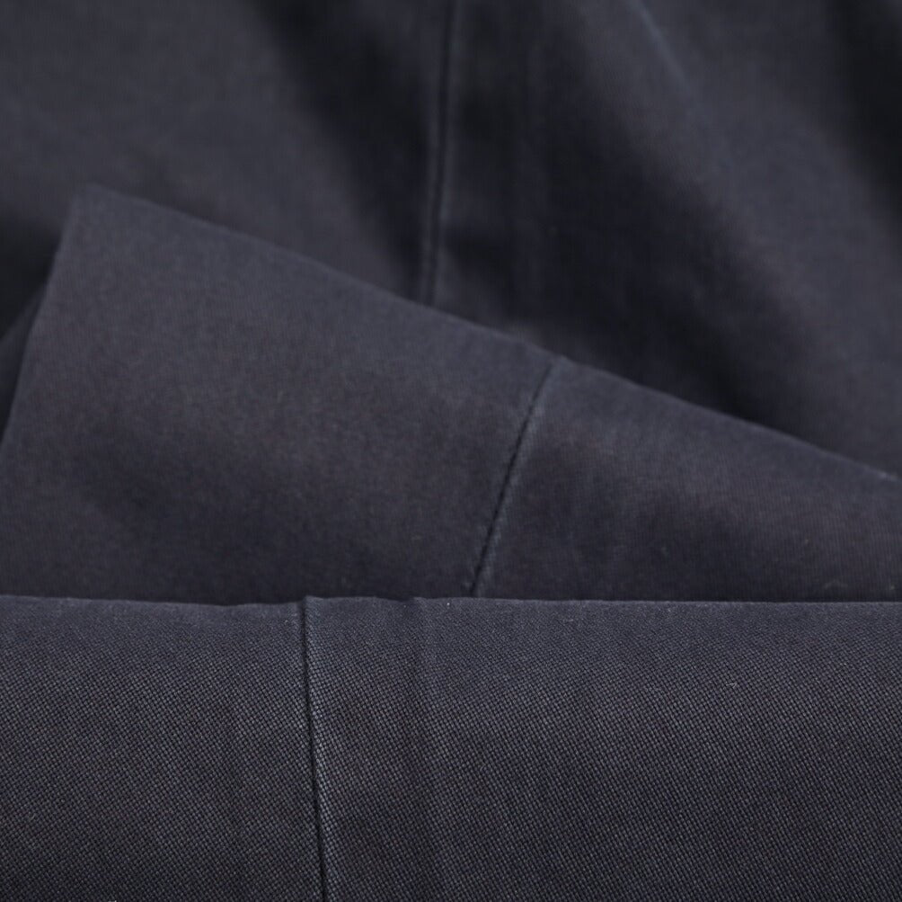 SALE｜PT TORINO DENIM JAZZ (UPDATED FIT) ストレッチコットン 5ポケットカラーパンツ / PT05｜419851 - 30｜GUARDAROBA MILANO OFFICIAL STORE