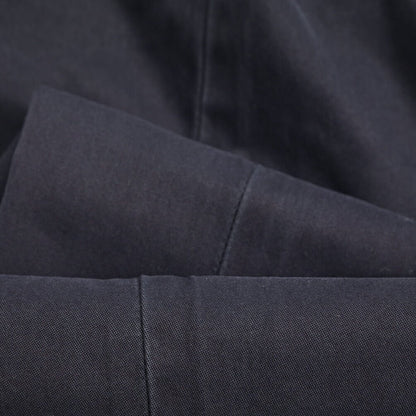 SALE｜PT TORINO DENIM JAZZ (UPDATED FIT) ストレッチコットン 5ポケットカラーパンツ / PT05｜419851 - 30｜GUARDAROBA MILANO OFFICIAL STORE