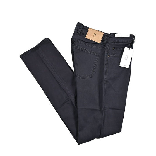 SALE｜PT TORINO DENIM JAZZ (UPDATED FIT) ストレッチコットン 5ポケットカラーパンツ / PT05｜419851 - 30｜GUARDAROBA MILANO OFFICIAL STORE