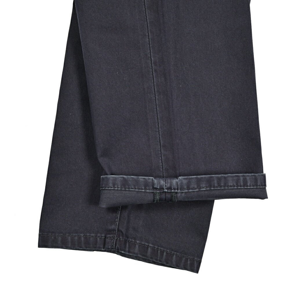 SALE｜PT TORINO DENIM JAZZ (UPDATED FIT) ストレッチコットン 5ポケットカラーパンツ / PT05｜419851 - 30｜GUARDAROBA MILANO OFFICIAL STORE