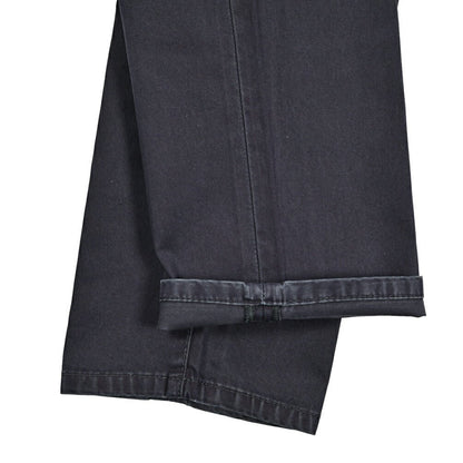 SALE｜PT TORINO DENIM JAZZ (UPDATED FIT) ストレッチコットン 5ポケットカラーパンツ / PT05｜419851 - 30｜GUARDAROBA MILANO OFFICIAL STORE