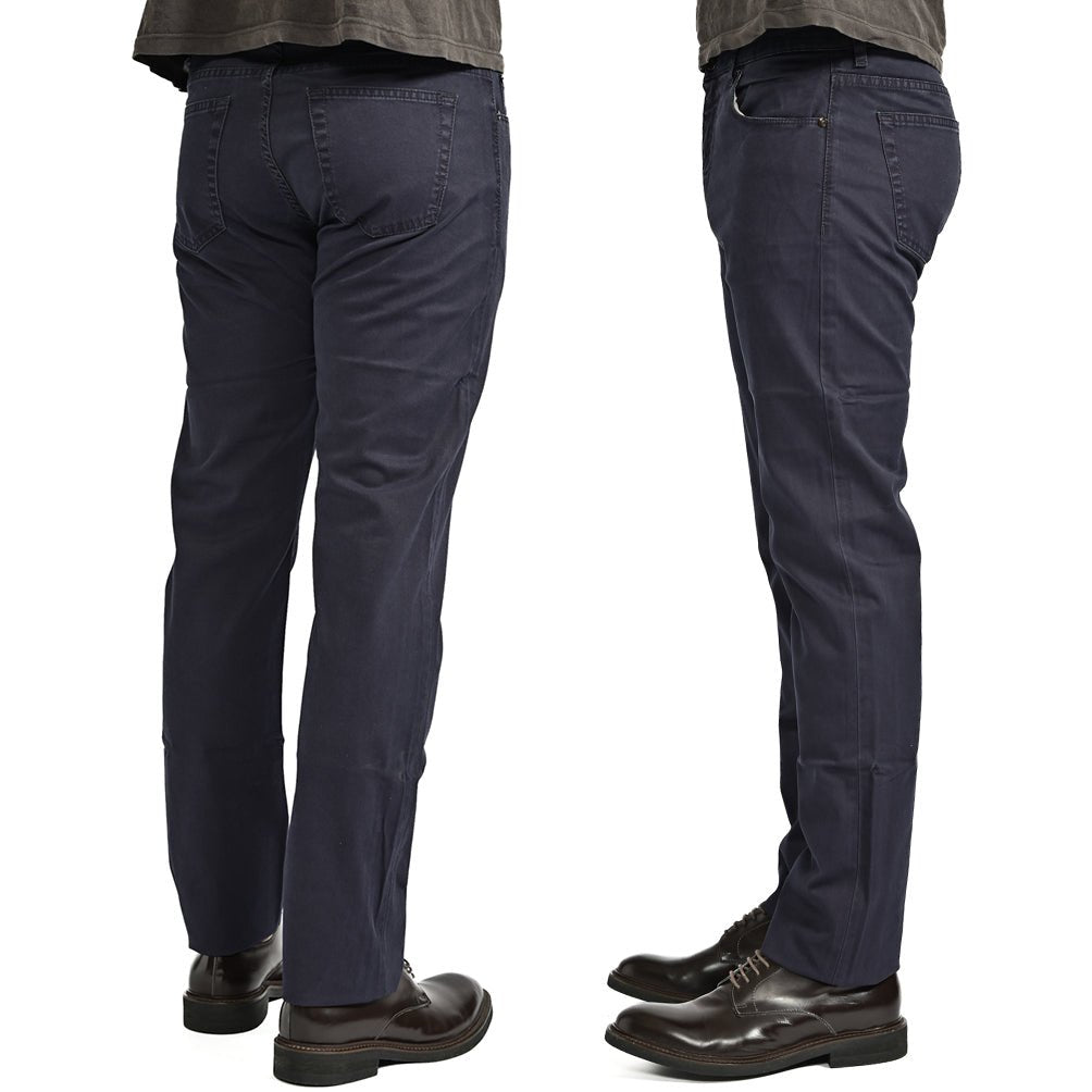 SUMMER SALE｜PT TORINO DENIM ピーティートリノデニム / 