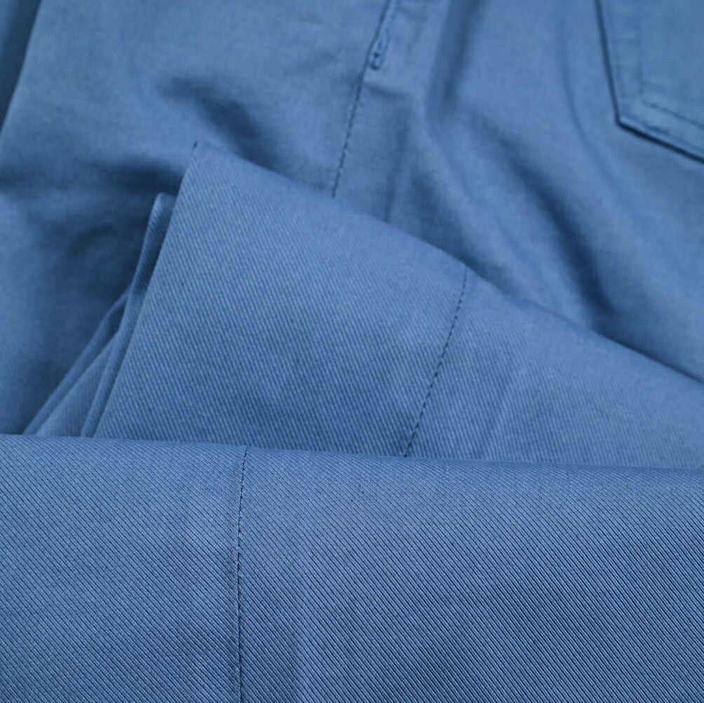 SALE｜PT TORINO DENIM JAZZ (UPDATED FIT) ストレッチコットン 5ポケットカラーパンツ / PT05｜420016 - 33｜GUARDAROBA MILANO OFFICIAL STORE