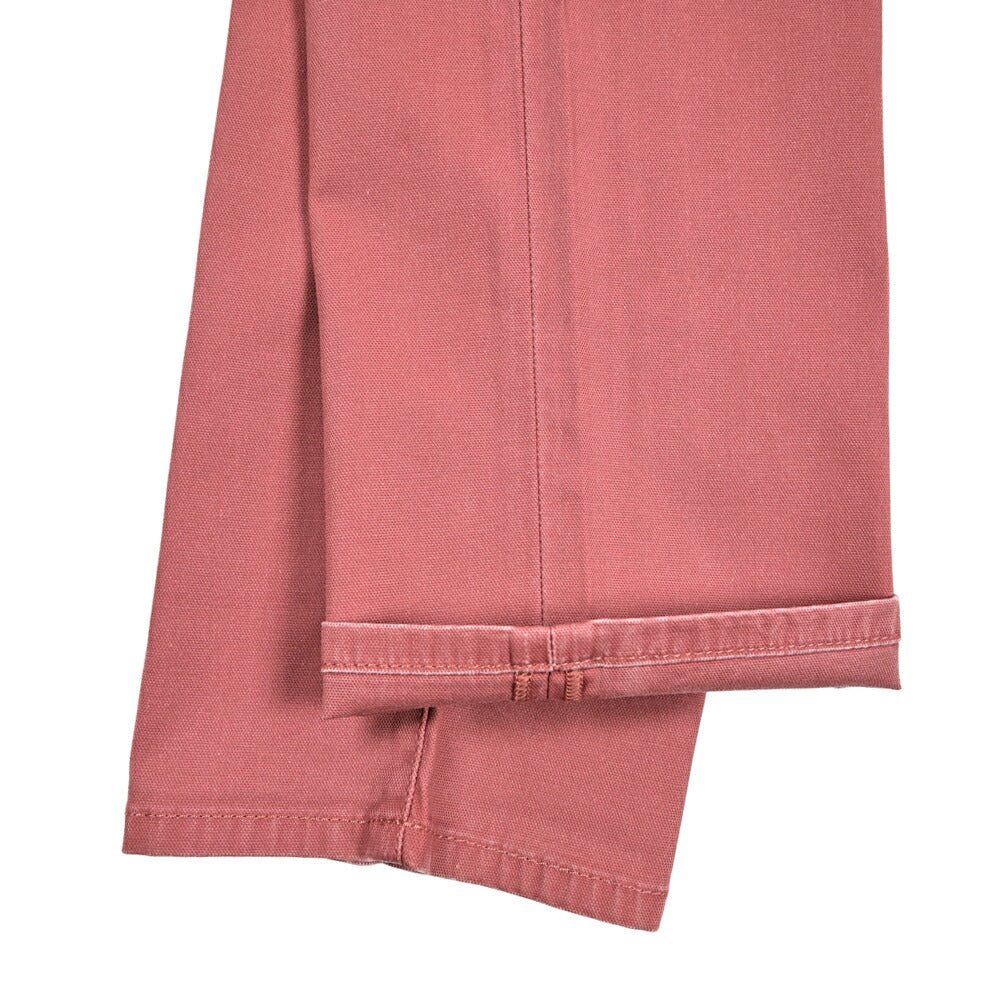 SALE｜PT TORINO DENIM JAZZ (UPDATED FIT) ストレッチコットン 5ポケットカラーパンツ / PT05｜420026 - 32｜GUARDAROBA MILANO OFFICIAL STORE