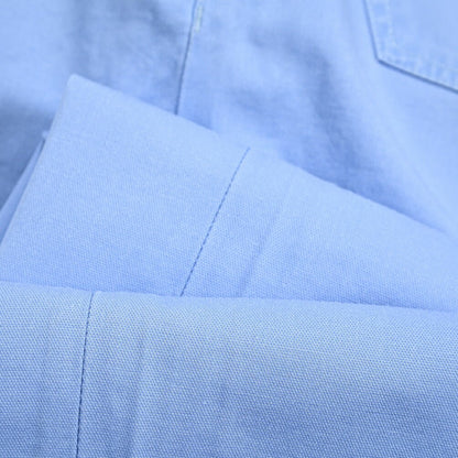 SALE｜PT TORINO DENIM JAZZ (UPDATED FIT) ストレッチコットン 5ポケットカラーパンツ / PT05｜420034 - 30｜GUARDAROBA MILANO OFFICIAL STORE