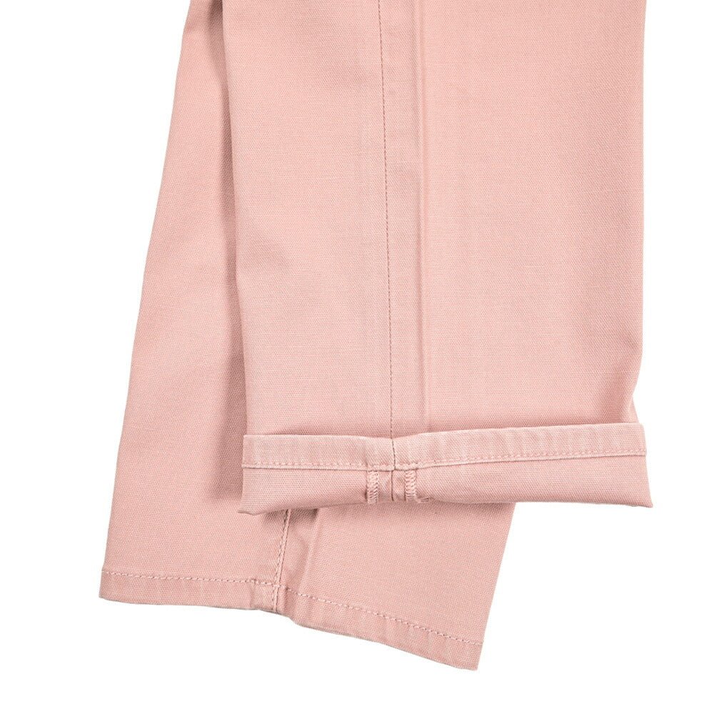 SALE｜PT TORINO DENIM JAZZ (UPDATED FIT) ストレッチコットン 5ポケットカラーパンツ / PT05｜420061 - 32｜GUARDAROBA MILANO OFFICIAL STORE