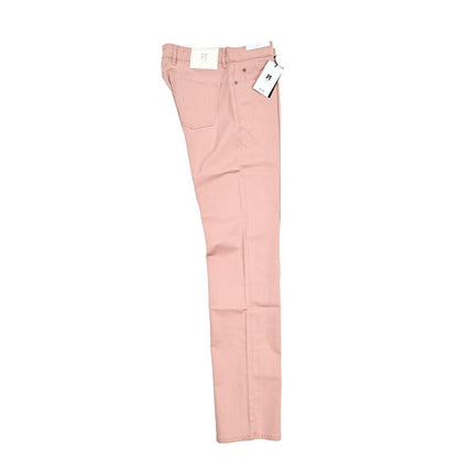 SALE｜PT TORINO DENIM JAZZ (UPDATED FIT) ストレッチコットン 5ポケットカラーパンツ / PT05｜420061 - 32｜GUARDAROBA MILANO OFFICIAL STORE