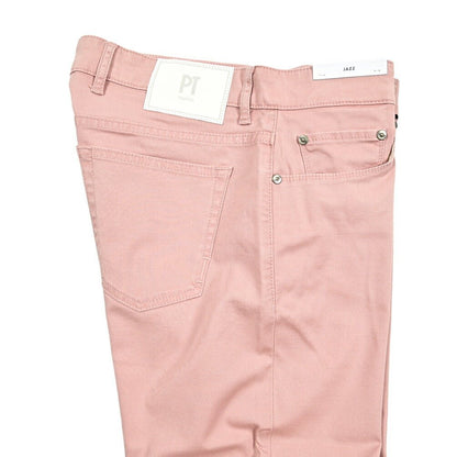 SALE｜PT TORINO DENIM JAZZ (UPDATED FIT) ストレッチコットン 5ポケットカラーパンツ / PT05｜420061 - 32｜GUARDAROBA MILANO OFFICIAL STORE