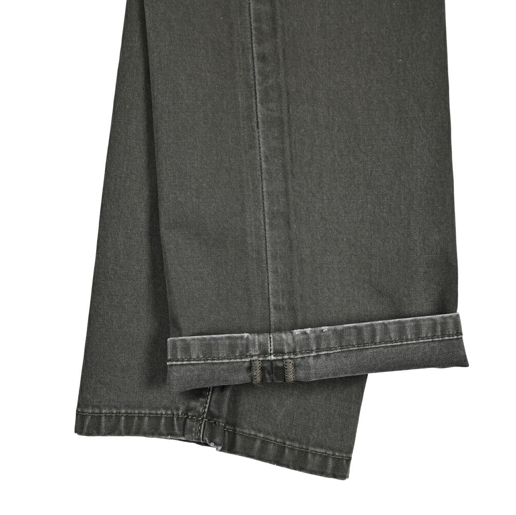 SALE｜PT TORINO DENIM JAZZ (UPDATED FIT) ストレッチコットン 5ポケットカラーパンツ / PT05｜420105 - 30｜GUARDAROBA MILANO OFFICIAL STORE