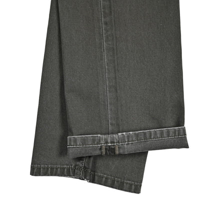 SALE｜PT TORINO DENIM JAZZ (UPDATED FIT) ストレッチコットン 5ポケットカラーパンツ / PT05｜420105 - 30｜GUARDAROBA MILANO OFFICIAL STORE
