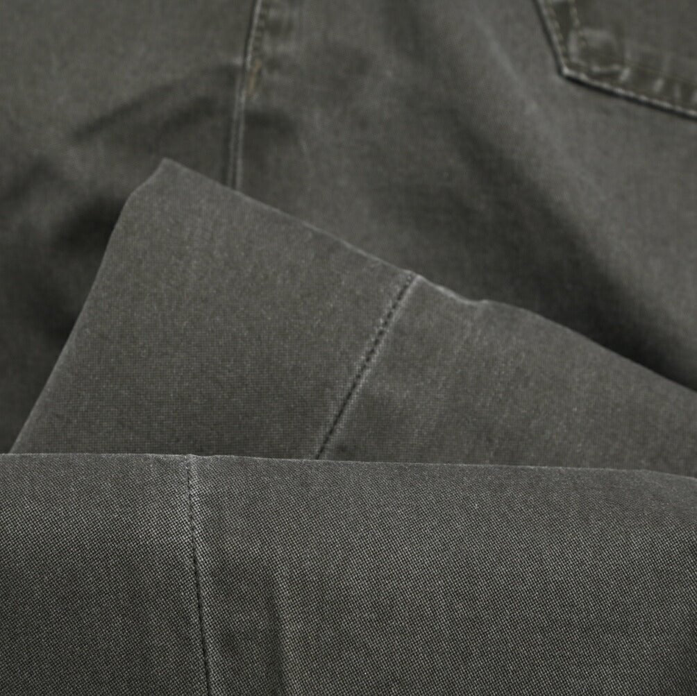 SALE｜PT TORINO DENIM JAZZ (UPDATED FIT) ストレッチコットン 5ポケットカラーパンツ / PT05｜420105 - 30｜GUARDAROBA MILANO OFFICIAL STORE