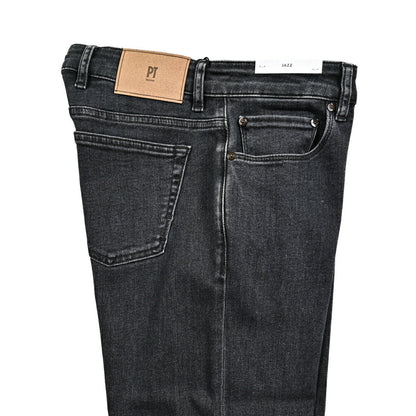 SALE｜PT TORINO DENIM JAZZ (UPDATED FIT) ストレッチデニムジーンズ / PT05｜419329 - 30｜GUARDAROBA MILANO OFFICIAL STORE