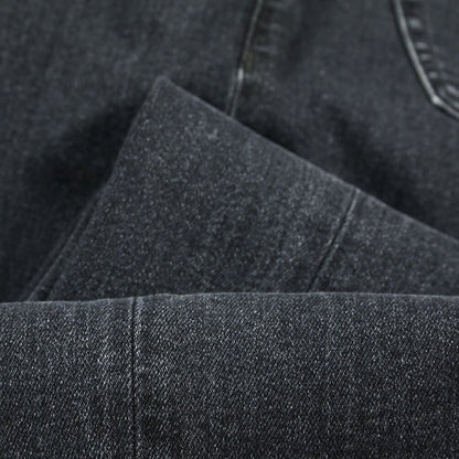 SALE｜PT TORINO DENIM JAZZ (UPDATED FIT) ストレッチデニムジーンズ / PT05｜419329 - 30｜GUARDAROBA MILANO OFFICIAL STORE