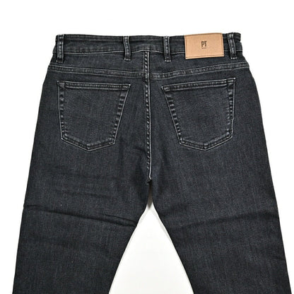 SALE｜PT TORINO DENIM JAZZ (UPDATED FIT) ストレッチデニムジーンズ / PT05｜419329 - 30｜GUARDAROBA MILANO OFFICIAL STORE