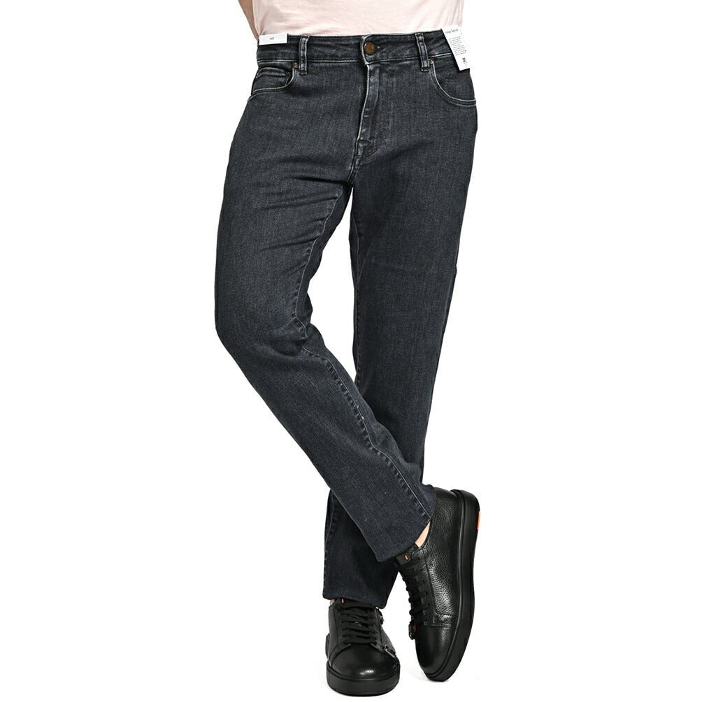 SALE｜PT TORINO DENIM JAZZ (UPDATED FIT) ストレッチデニムジーンズ / PT05｜419329 - 30｜GUARDAROBA MILANO OFFICIAL STORE
