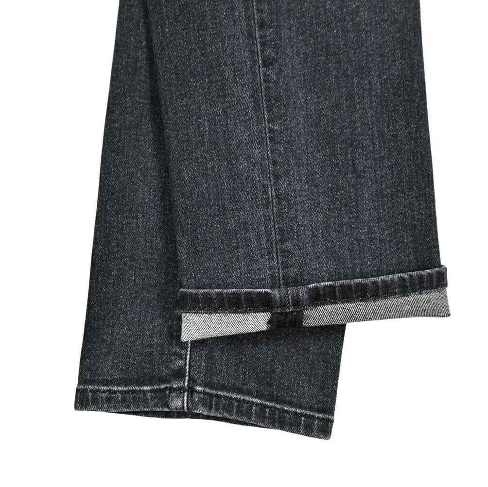 SALE｜PT TORINO DENIM JAZZ (UPDATED FIT) ストレッチデニムジーンズ / PT05｜419329 - 30｜GUARDAROBA MILANO OFFICIAL STORE