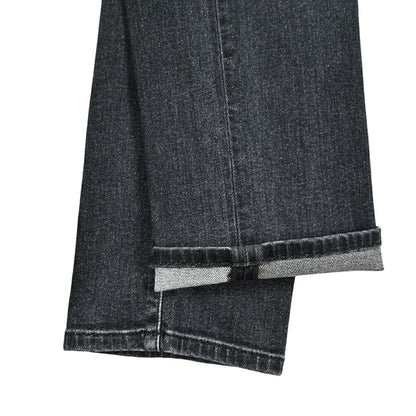 SALE｜PT TORINO DENIM JAZZ (UPDATED FIT) ストレッチデニムジーンズ / PT05｜419329 - 30｜GUARDAROBA MILANO OFFICIAL STORE