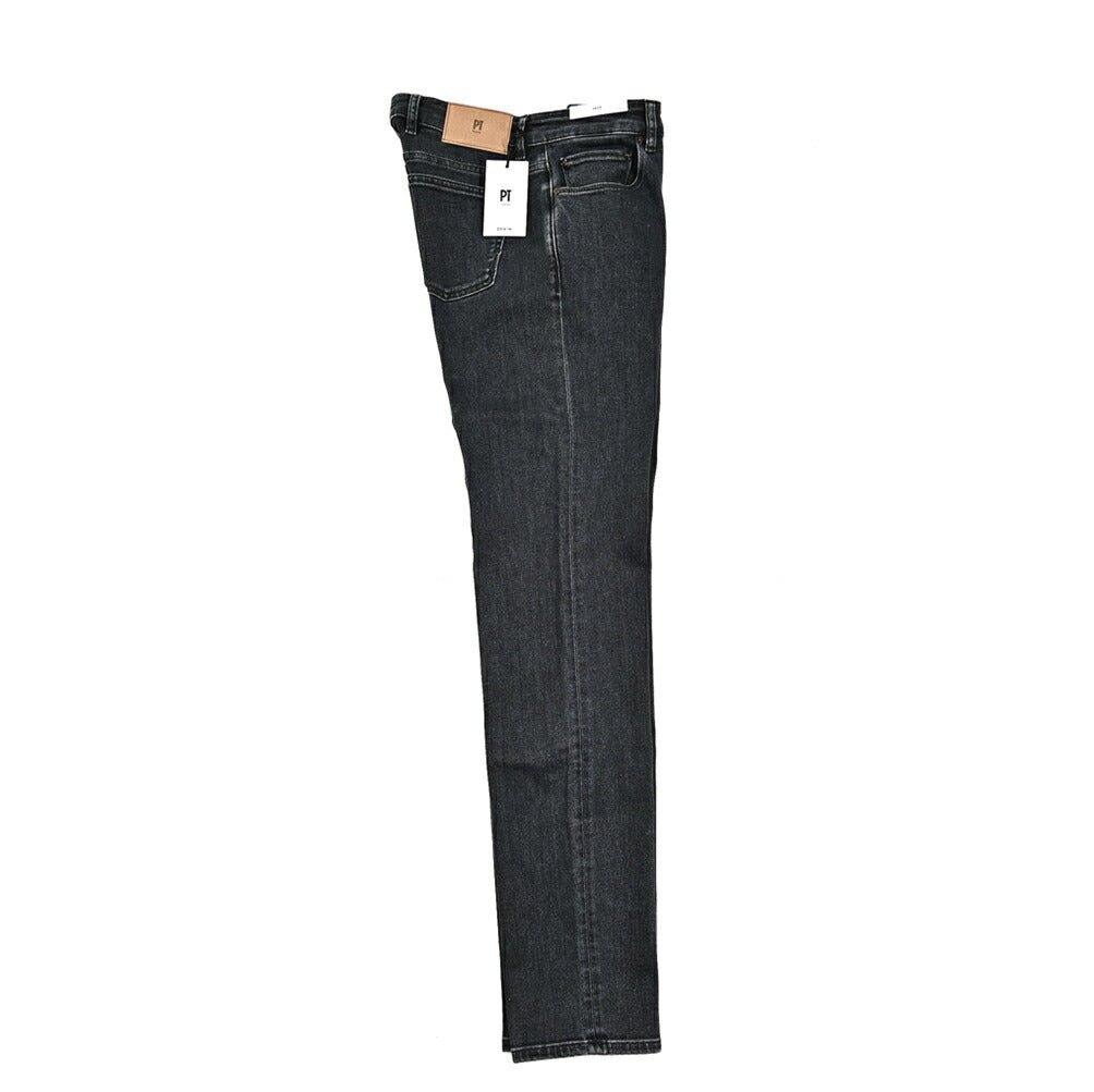 SALE｜PT TORINO DENIM JAZZ (UPDATED FIT) ストレッチデニムジーンズ / PT05｜419329 - 30｜GUARDAROBA MILANO OFFICIAL STORE