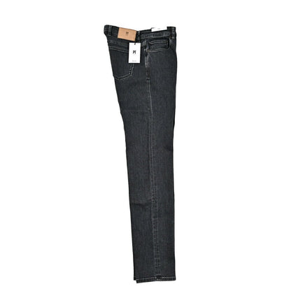 SALE｜PT TORINO DENIM JAZZ (UPDATED FIT) ストレッチデニムジーンズ / PT05｜419329 - 30｜GUARDAROBA MILANO OFFICIAL STORE