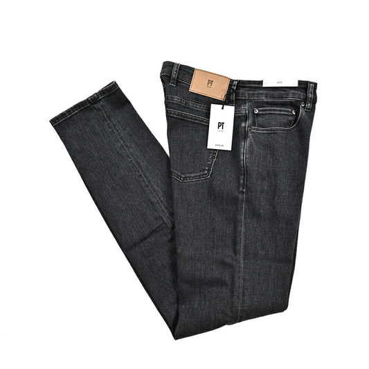 SALE｜PT TORINO DENIM JAZZ (UPDATED FIT) ストレッチデニムジーンズ / PT05｜419329 - 30｜GUARDAROBA MILANO OFFICIAL STORE
