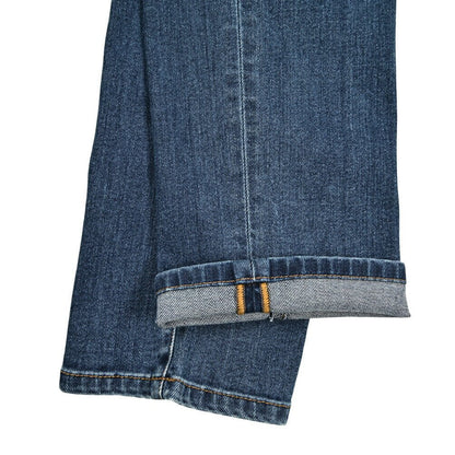 SALE｜PT TORINO DENIM JAZZ (UPDATED FIT) ストレッチデニム リラックステーパードジーンズ / PT05｜419574 - 30｜GUARDAROBA MILANO OFFICIAL STORE
