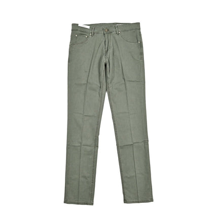 SALE｜PT TORINO DENIM REGGAE (TAPERED FIT) ストレッチコットン 5ポケットテーパードパンツ / PT05｜419789 - 32｜GUARDAROBA MILANO OFFICIAL STORE