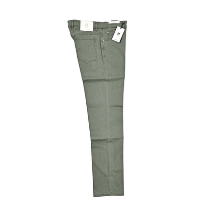 SALE｜PT TORINO DENIM REGGAE (TAPERED FIT) ストレッチコットン 5ポケットテーパードパンツ / PT05｜419789 - 32｜GUARDAROBA MILANO OFFICIAL STORE