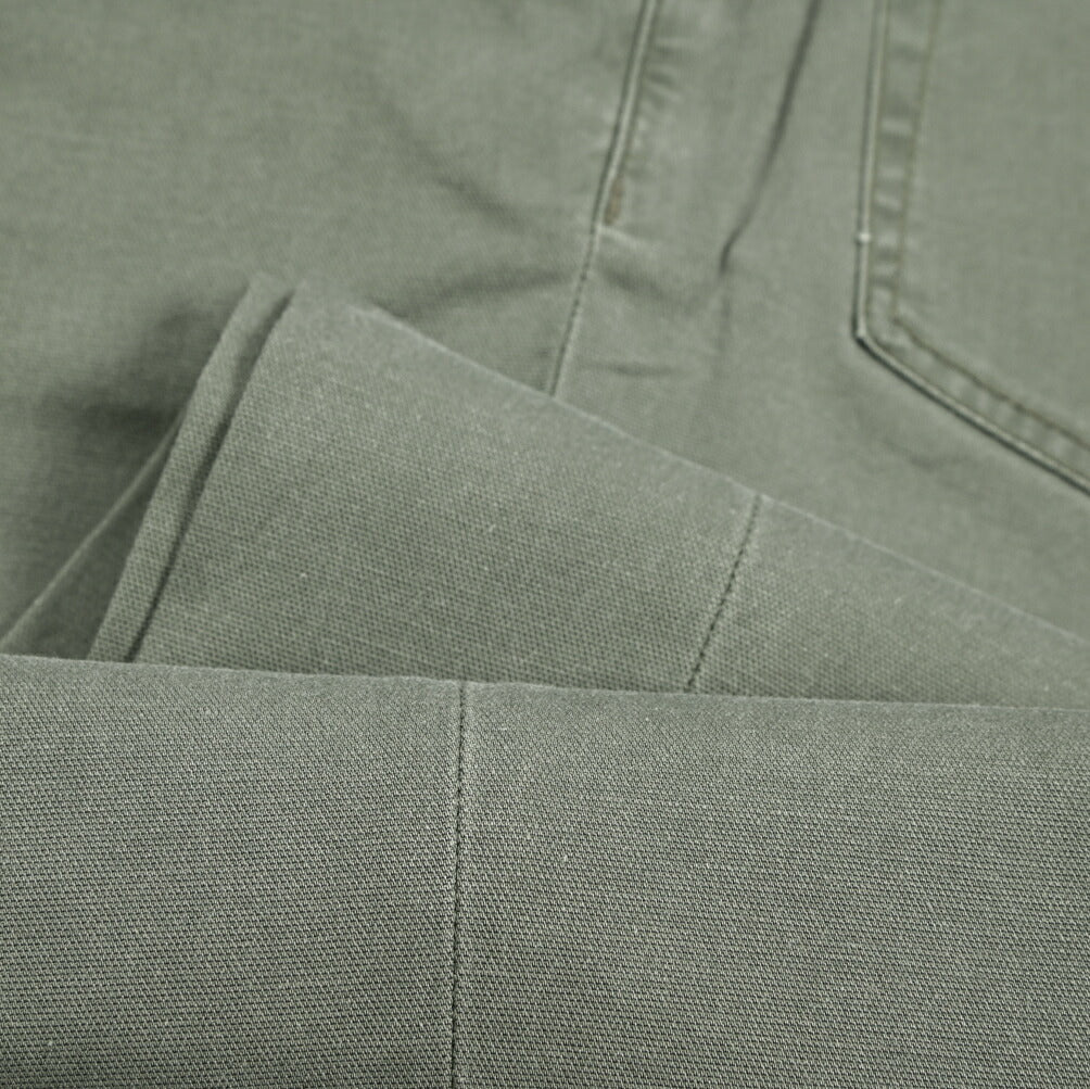 SALE｜PT TORINO DENIM REGGAE (TAPERED FIT) ストレッチコットン 5ポケットテーパードパンツ / PT05｜419789 - 32｜GUARDAROBA MILANO OFFICIAL STORE