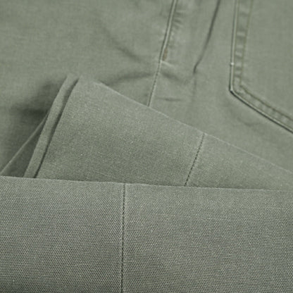 SALE｜PT TORINO DENIM REGGAE (TAPERED FIT) ストレッチコットン 5ポケットテーパードパンツ / PT05｜419789 - 32｜GUARDAROBA MILANO OFFICIAL STORE