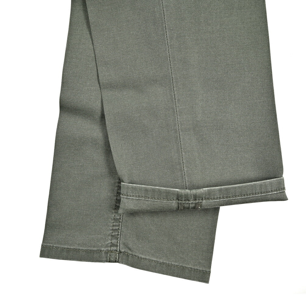 SALE｜PT TORINO DENIM REGGAE (TAPERED FIT) ストレッチコットン 5ポケットテーパードパンツ / PT05｜419789 - 32｜GUARDAROBA MILANO OFFICIAL STORE